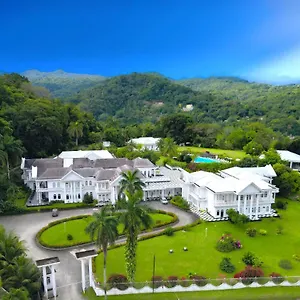 Jamaica Palace 3* Port Antonio